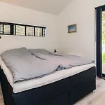 Ferienhaus 7 Person In Albaek-by Traum