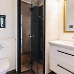 7 Person In Albaek-by Traum Ferienhaus *