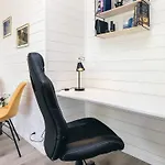 Ferienhaus 7 Person In Albaek-by Traum *
