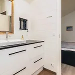7 Person In Albaek-by Traum Ferienhaus *
