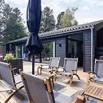 7 Person In Albaek-by Traum * Ålbæk