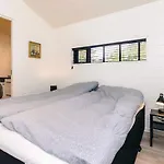 7 Person In Albaek-by Traum Ferienhaus *