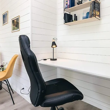 Vakantiehuis 7 Person In Albaek-by Traum *