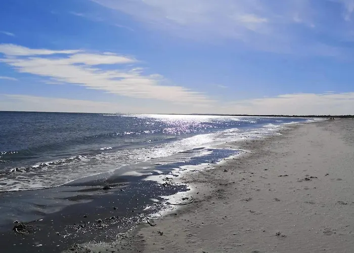 7 Person In Albaek-by Traum Ålbæk